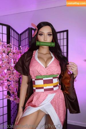 Beke Jacoba photo #0182