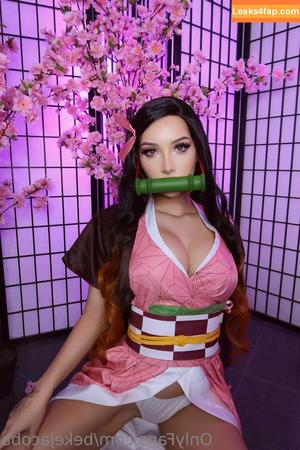 Beke Jacoba photo #0191