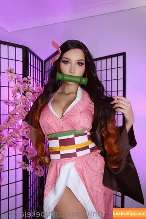 Beke Jacoba photo #0195