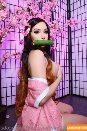 Beke Jacoba photo #0196
