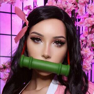 Beke Jacoba photo #0630