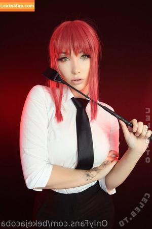 Beke Jacoba photo #0635