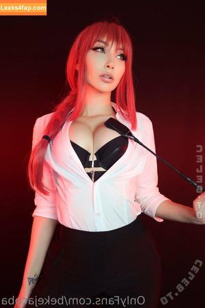 Beke Jacoba photo #0639