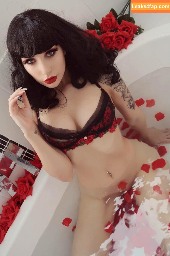 bekejacoba / Beke Jacoba / https: / itsbekejacoba leaked photo photo #0002