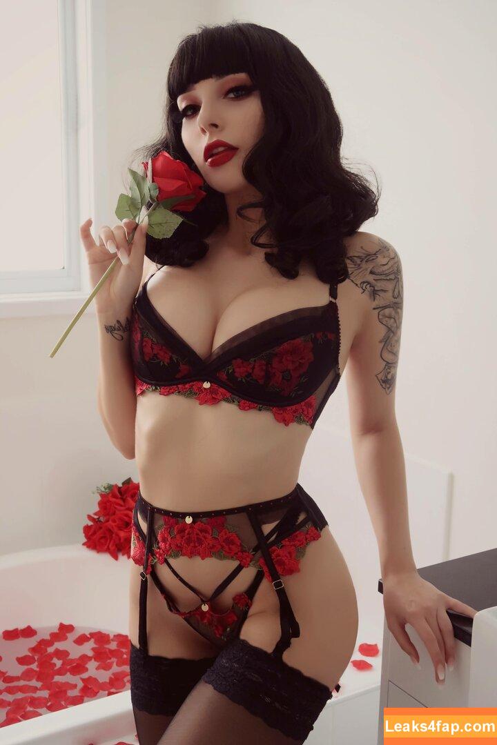 bekejacoba / Beke Jacoba / https: / itsbekejacoba leaked photo photo #0029