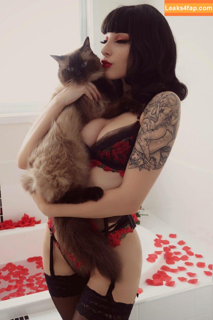 bekejacoba / Beke Jacoba / https: / itsbekejacoba leaked photo photo #0031