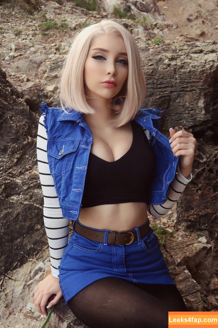 bekejacoba / Beke Jacoba / https: / itsbekejacoba leaked photo photo #0039