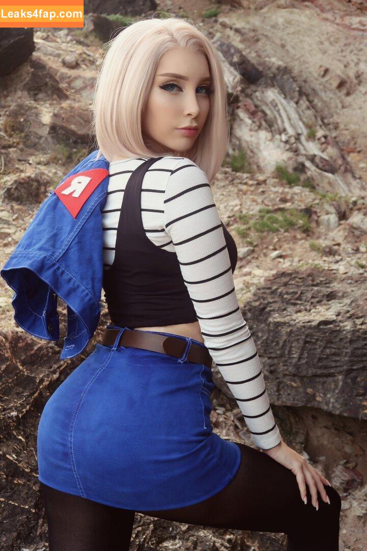 bekejacoba / Beke Jacoba / https: / itsbekejacoba leaked photo photo #0041