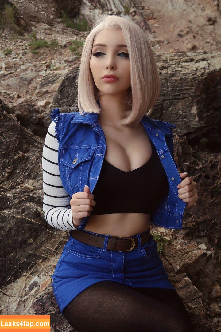 bekejacoba / Beke Jacoba / https: / itsbekejacoba leaked photo photo #0045