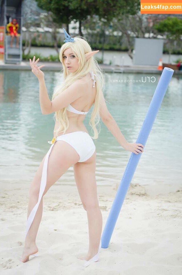 bekejacoba / Beke Jacoba / https: / itsbekejacoba leaked photo photo #0075