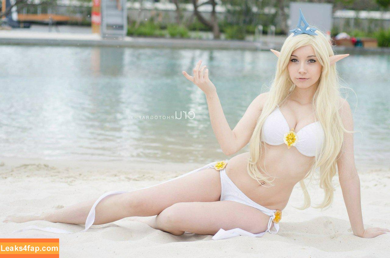 bekejacoba / Beke Jacoba / https: / itsbekejacoba leaked photo photo #0078