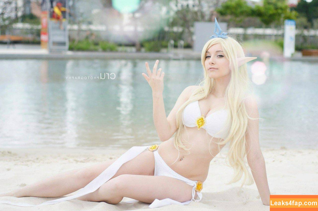 bekejacoba / Beke Jacoba / https: / itsbekejacoba leaked photo photo #0079