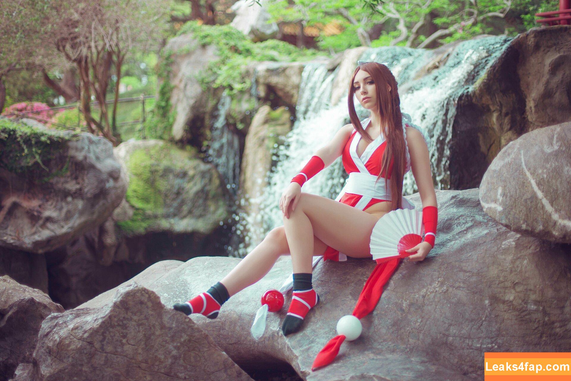 bekejacoba / Beke Jacoba / https: / itsbekejacoba leaked photo photo #0088