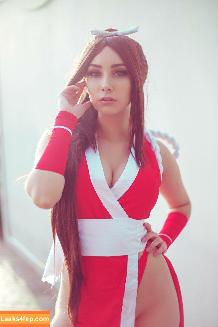 bekejacoba / Beke Jacoba / https: / itsbekejacoba leaked photo photo #0089