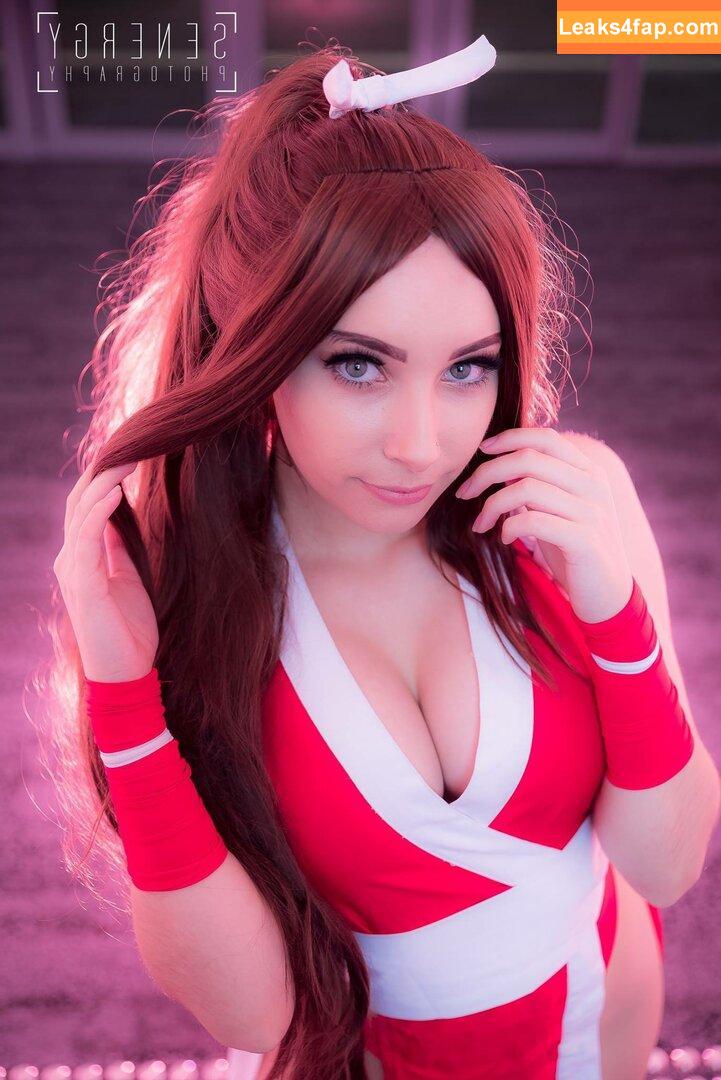 bekejacoba / Beke Jacoba / https: / itsbekejacoba leaked photo photo #0091