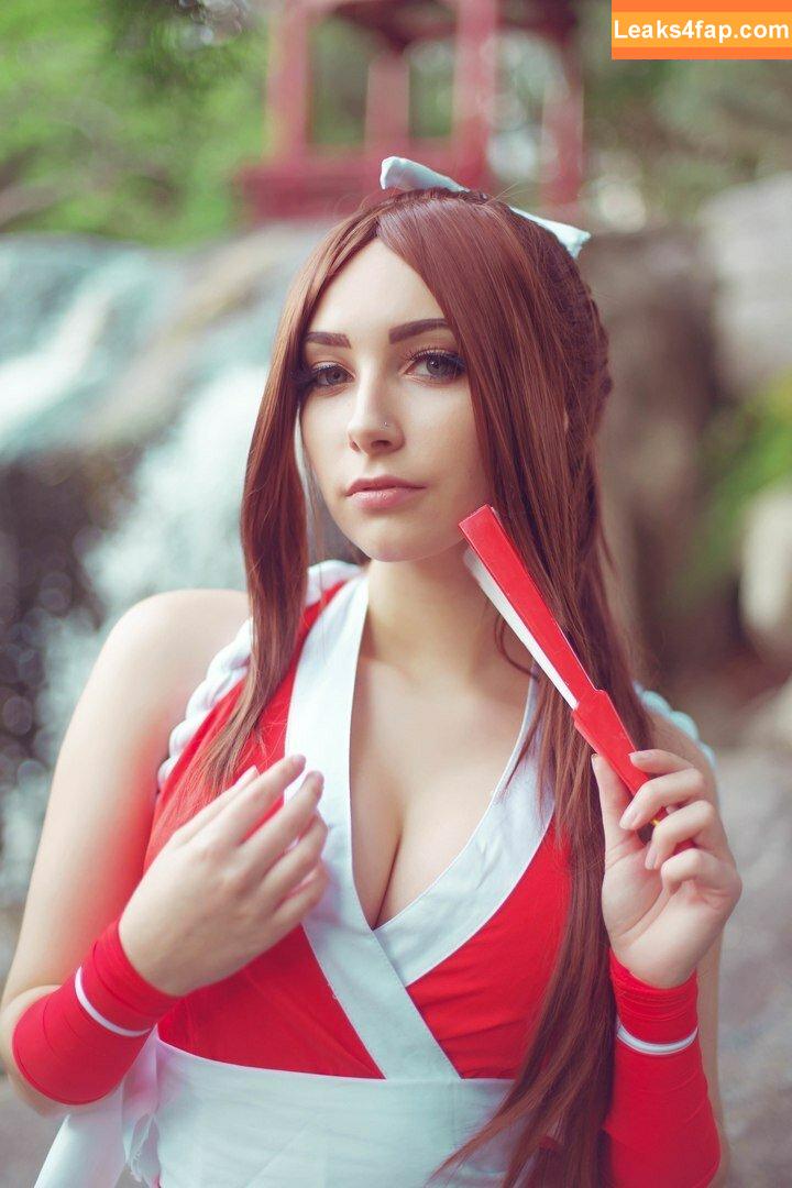 bekejacoba / Beke Jacoba / https: / itsbekejacoba leaked photo photo #0093