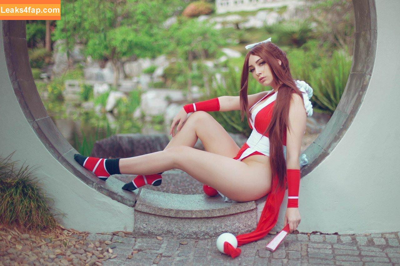 bekejacoba / Beke Jacoba / https: / itsbekejacoba leaked photo photo #0095