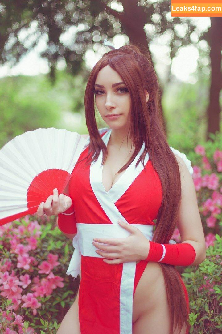 bekejacoba / Beke Jacoba / https: / itsbekejacoba leaked photo photo #0096