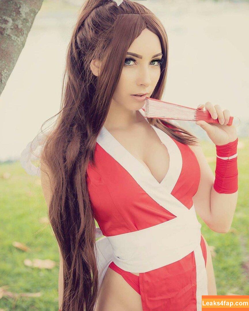 bekejacoba / Beke Jacoba / https: / itsbekejacoba leaked photo photo #0098