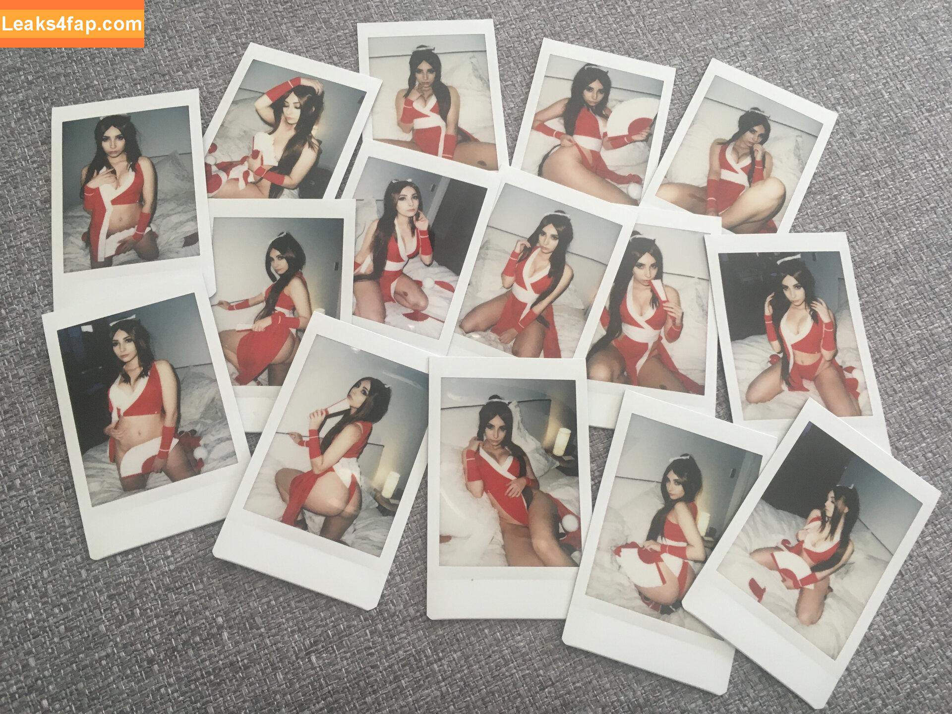 bekejacoba / Beke Jacoba / https: / itsbekejacoba leaked photo photo #0100