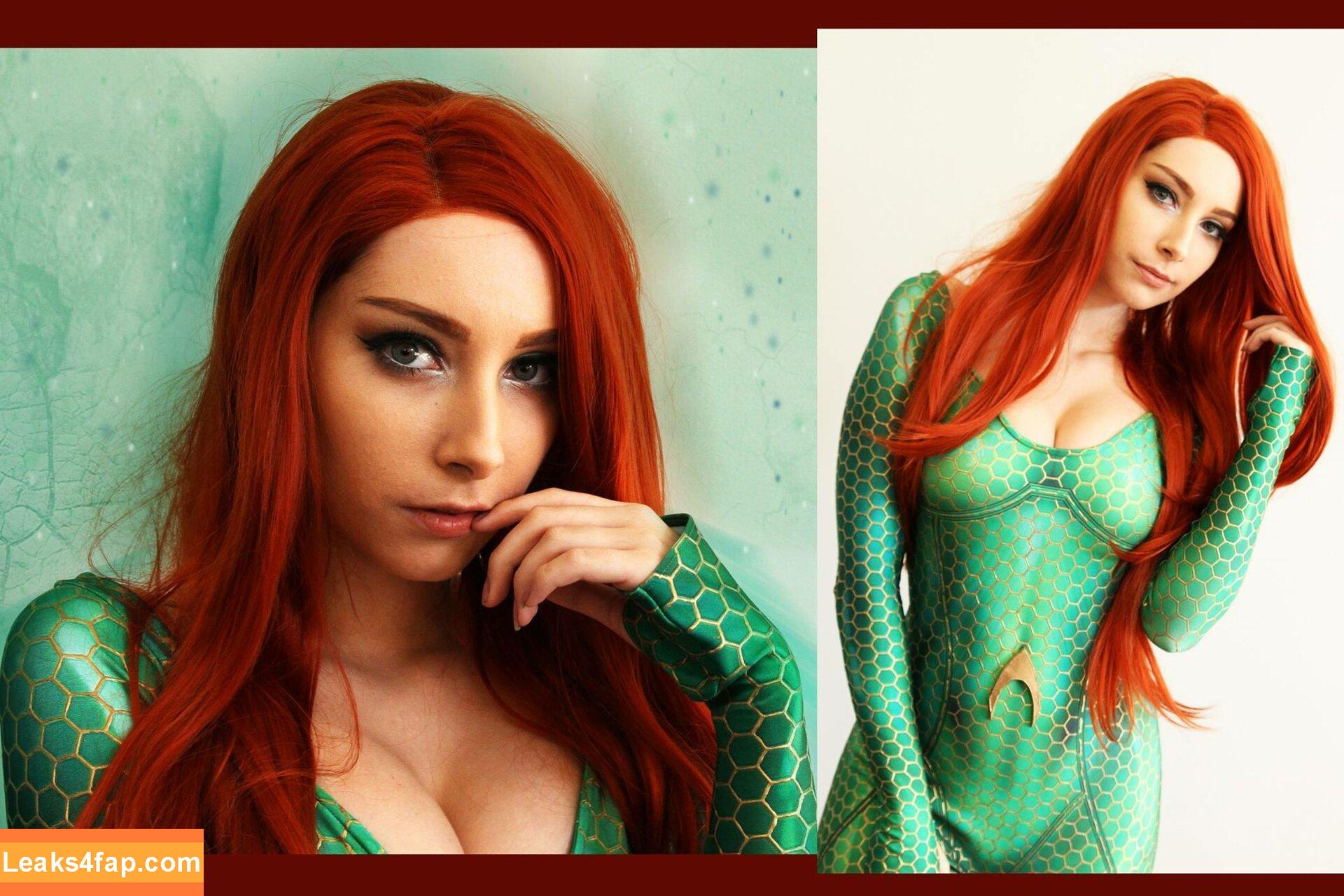 bekejacoba / Beke Jacoba / https: / itsbekejacoba leaked photo photo #0106