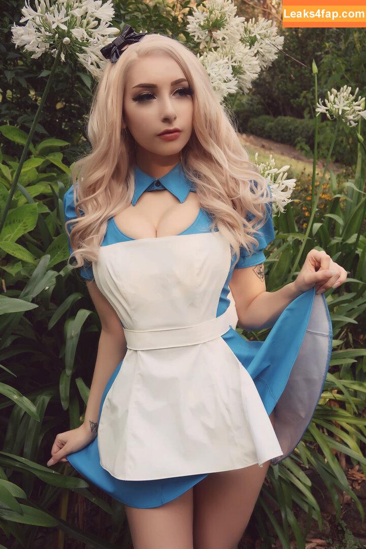 bekejacoba / Beke Jacoba / https: / itsbekejacoba leaked photo photo #0114