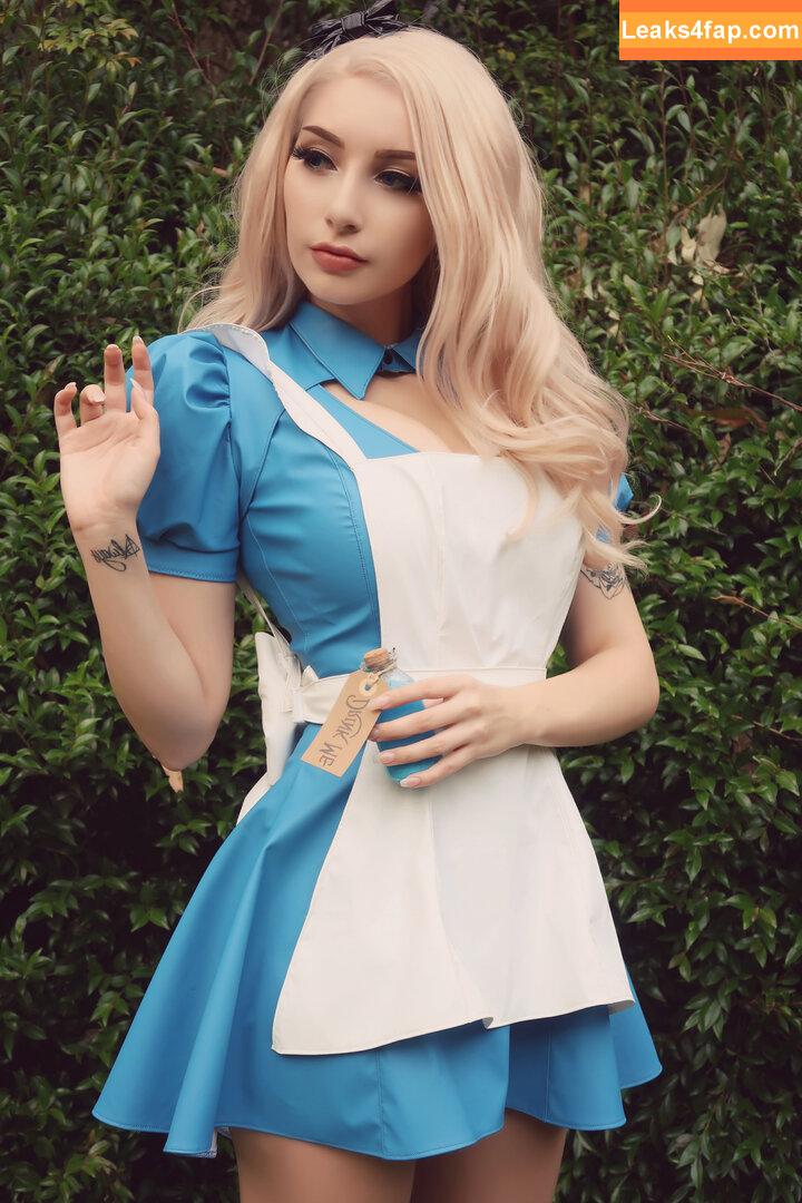 bekejacoba / Beke Jacoba / casualbeke / https: leaked photo photo #0133