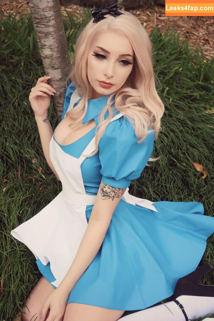 bekejacoba / Beke Jacoba / casualbeke / https: leaked photo photo #0134