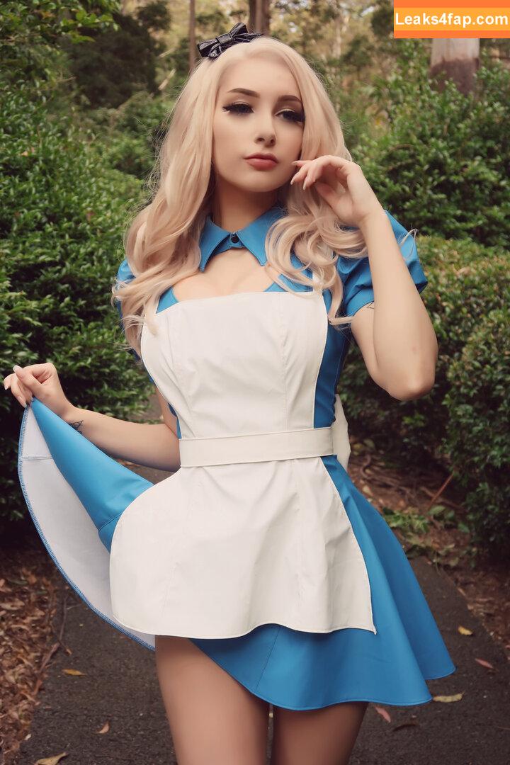 bekejacoba / Beke Jacoba / casualbeke / https: leaked photo photo #0147