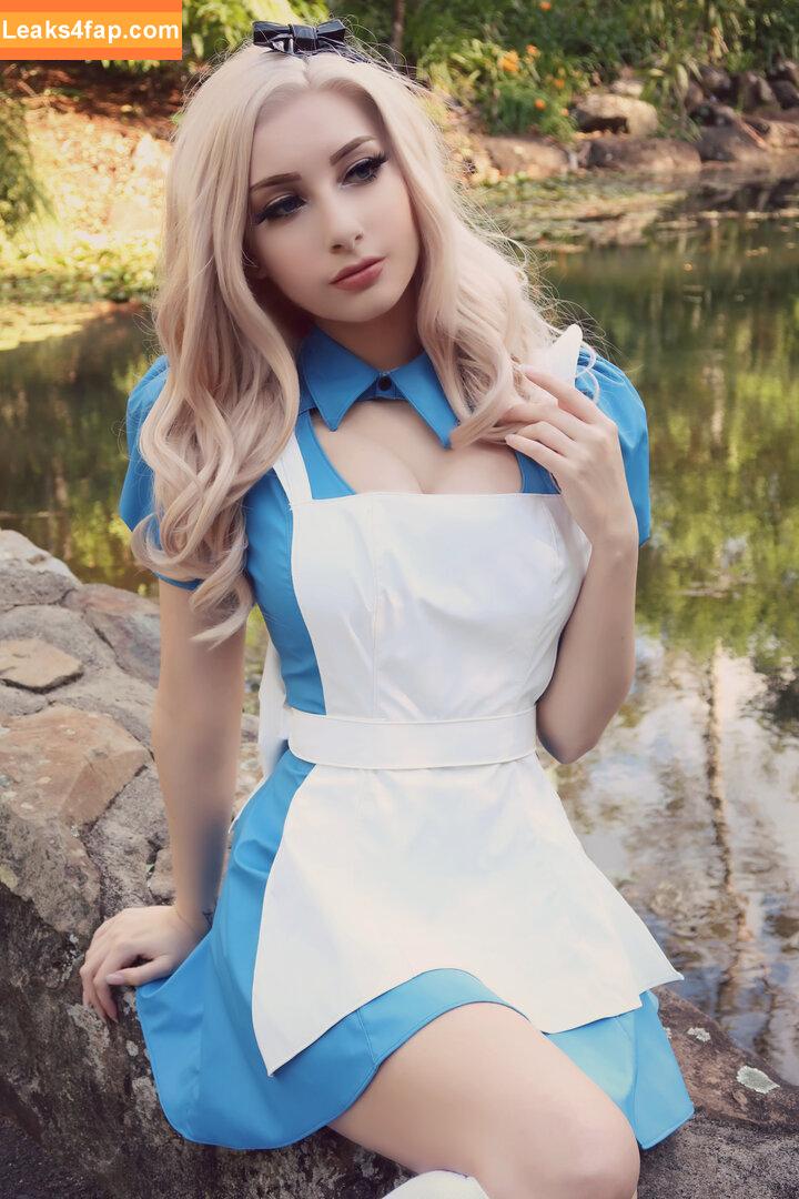 bekejacoba / Beke Jacoba / casualbeke / https: leaked photo photo #0149