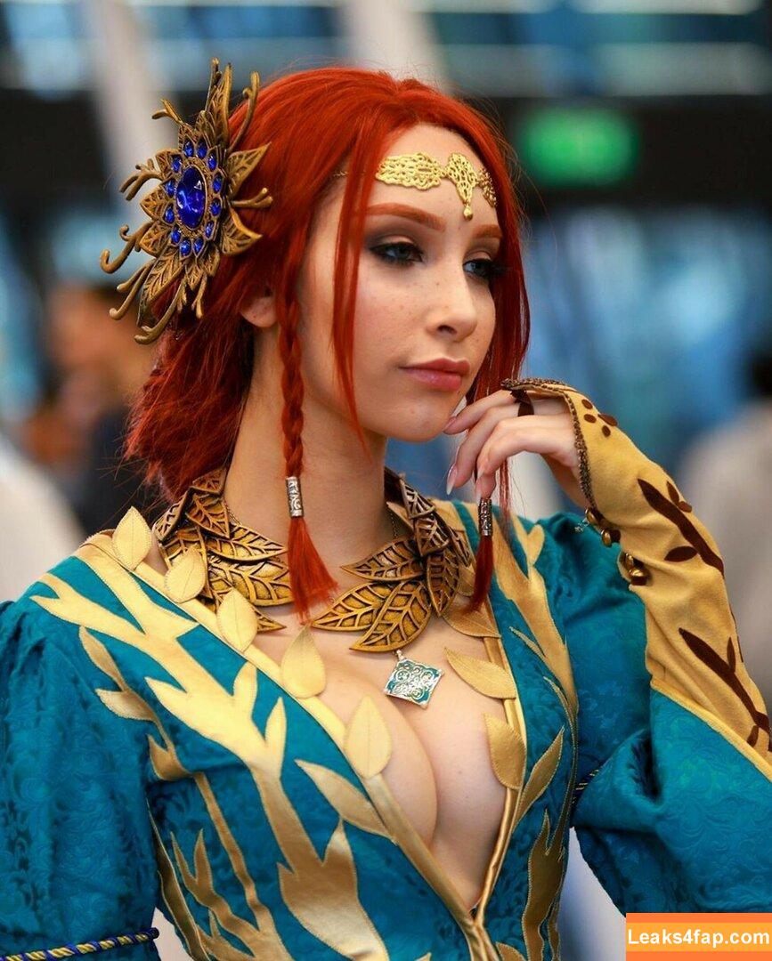 bekejacoba / Beke Jacoba / casualbeke / https: leaked photo photo #0172