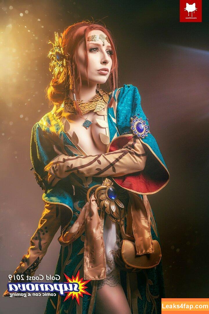 bekejacoba / Beke Jacoba / casualbeke / https: leaked photo photo #0173