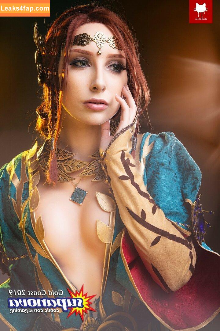 bekejacoba / Beke Jacoba / casualbeke / https: leaked photo photo #0174