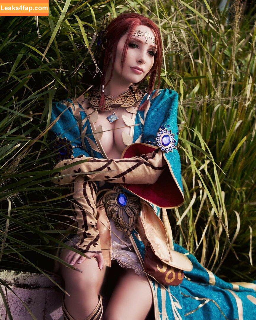 bekejacoba / Beke Jacoba / casualbeke / https: leaked photo photo #0175