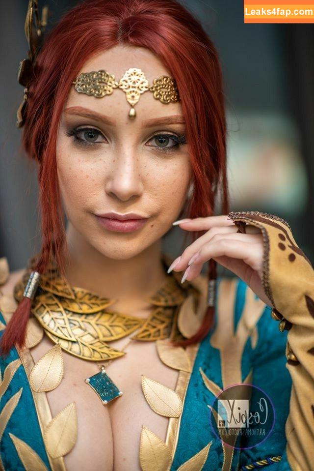 bekejacoba / Beke Jacoba / casualbeke / https: leaked photo photo #0177