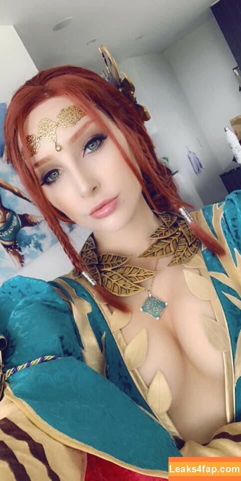 bekejacoba / Beke Jacoba / casualbeke / https: leaked photo photo #0178