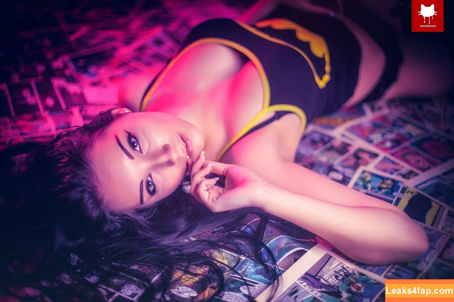 bekejacoba / Beke Jacoba / casualbeke / https: leaked photo photo #0194