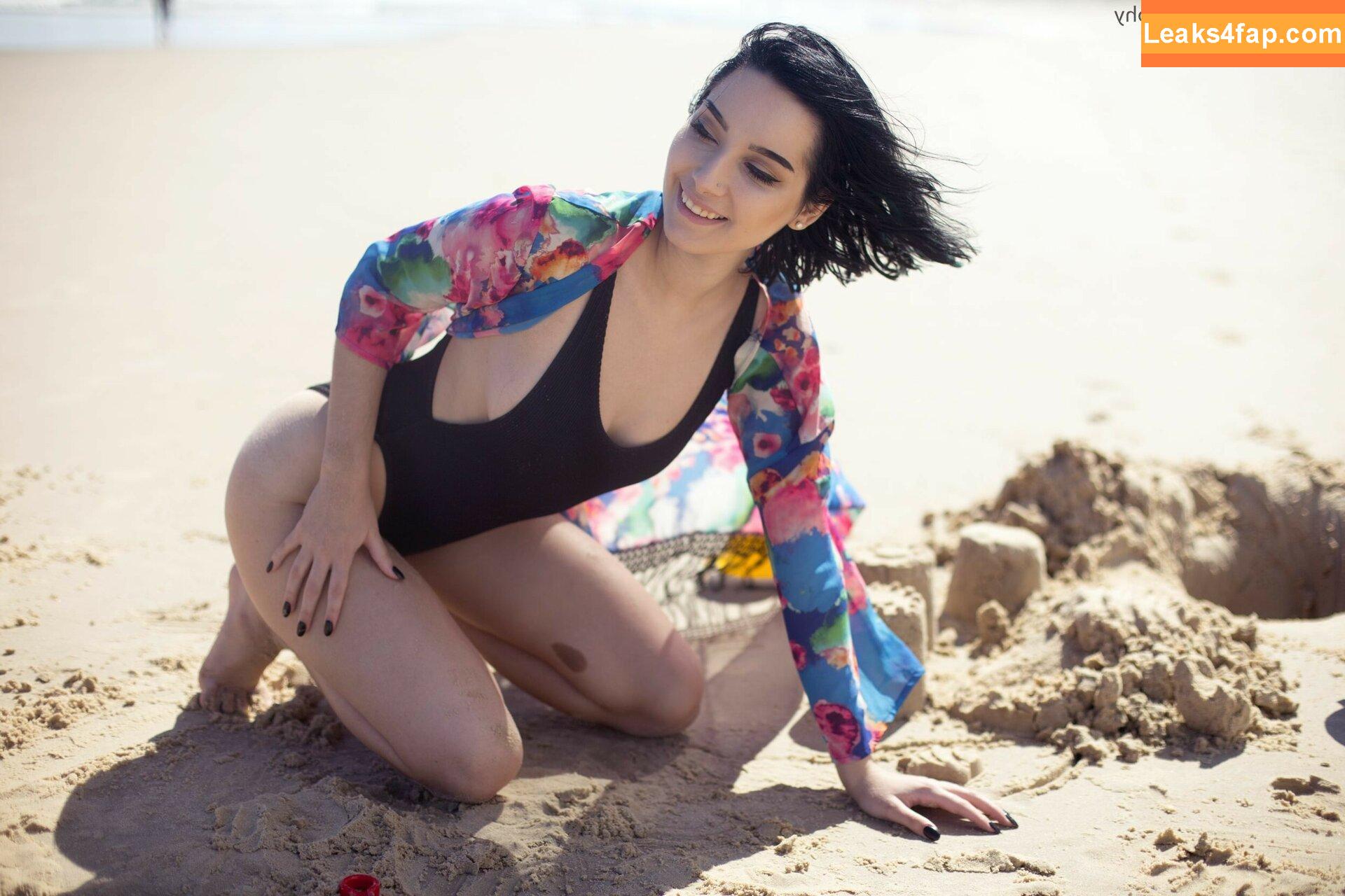 bekejacoba / Beke Jacoba / casualbeke / https: leaked photo photo #0213