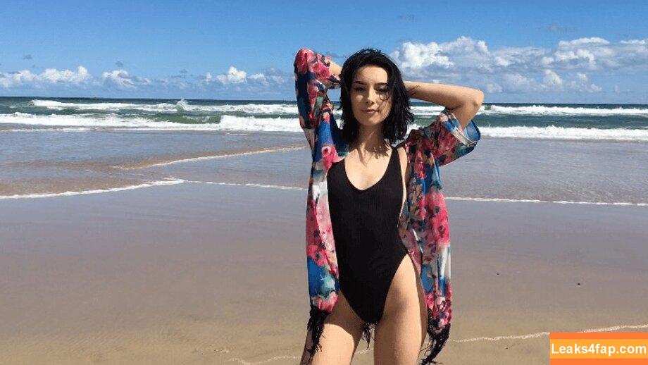 bekejacoba / Beke Jacoba / casualbeke / https: leaked photo photo #0217