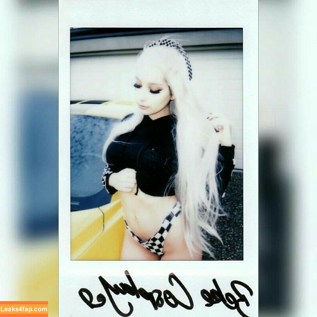 bekejacoba / Beke Jacoba / casualbeke / https: leaked photo photo #0229