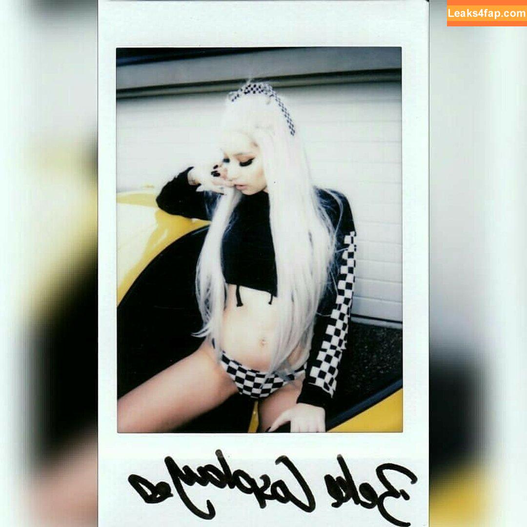 bekejacoba / Beke Jacoba / casualbeke / https: leaked photo photo #0230