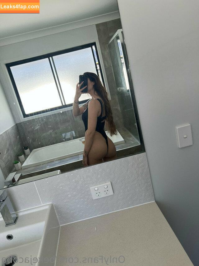 bekejacoba / Beke Jacoba / https: / itsbekejacoba leaked photo photo #0518