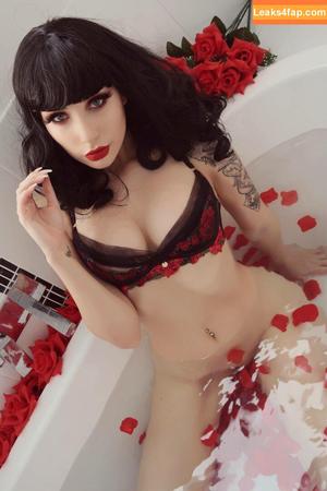 bekejacoba photo #0002