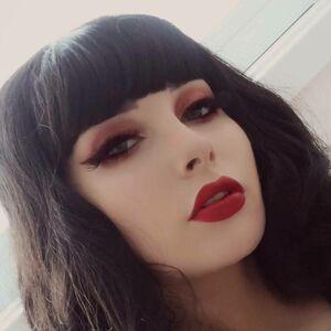 bekejacoba photo #0037