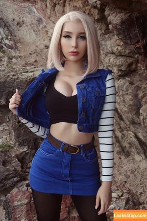 bekejacoba photo #0042