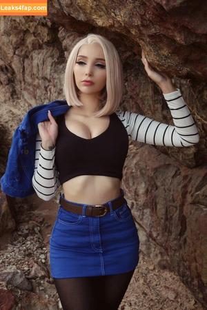 bekejacoba photo #0043