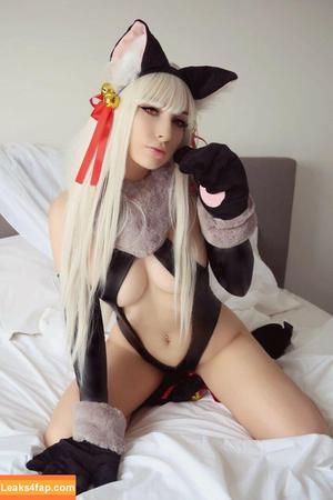 bekejacoba photo #0066