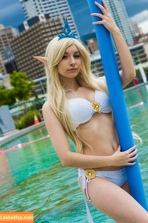 bekejacoba photo #0076