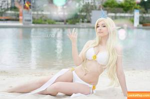 bekejacoba photo #0079