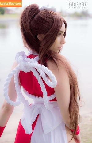 bekejacoba photo #0090